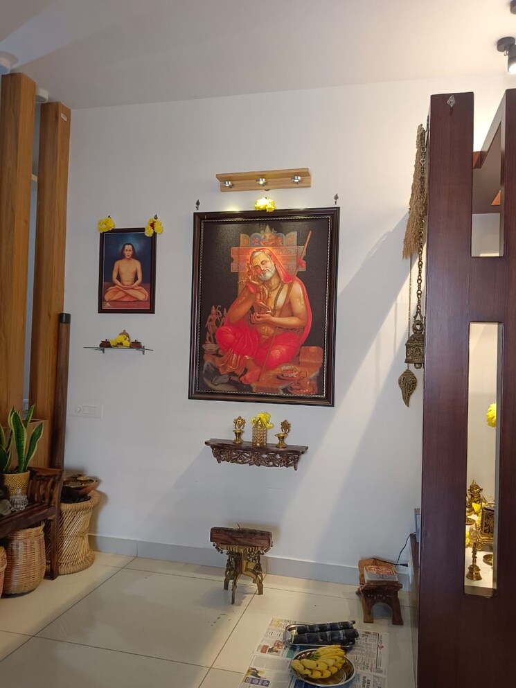 undefined, brigade-plumeria-lifestyle 3 Bedroom 1478 Sq.Ft. Apartment In Kanakapura Road Bangalore 8200271