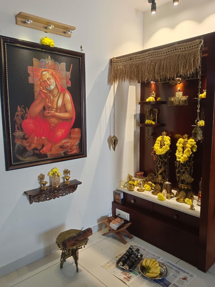 undefined, brigade-plumeria-lifestyle 3 Bedroom 1478 Sq.Ft. Apartment In Kanakapura Road Bangalore 8200271