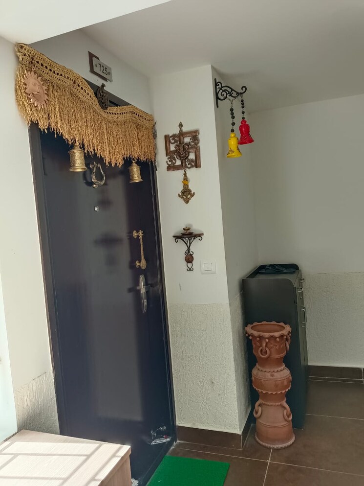 undefined, brigade-plumeria-lifestyle 3 Bedroom 1478 Sq.Ft. Apartment In Kanakapura Road Bangalore 8200271