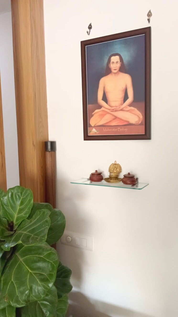 undefined, brigade-plumeria-lifestyle 3 Bedroom 1478 Sq.Ft. Apartment In Kanakapura Road Bangalore 8200271