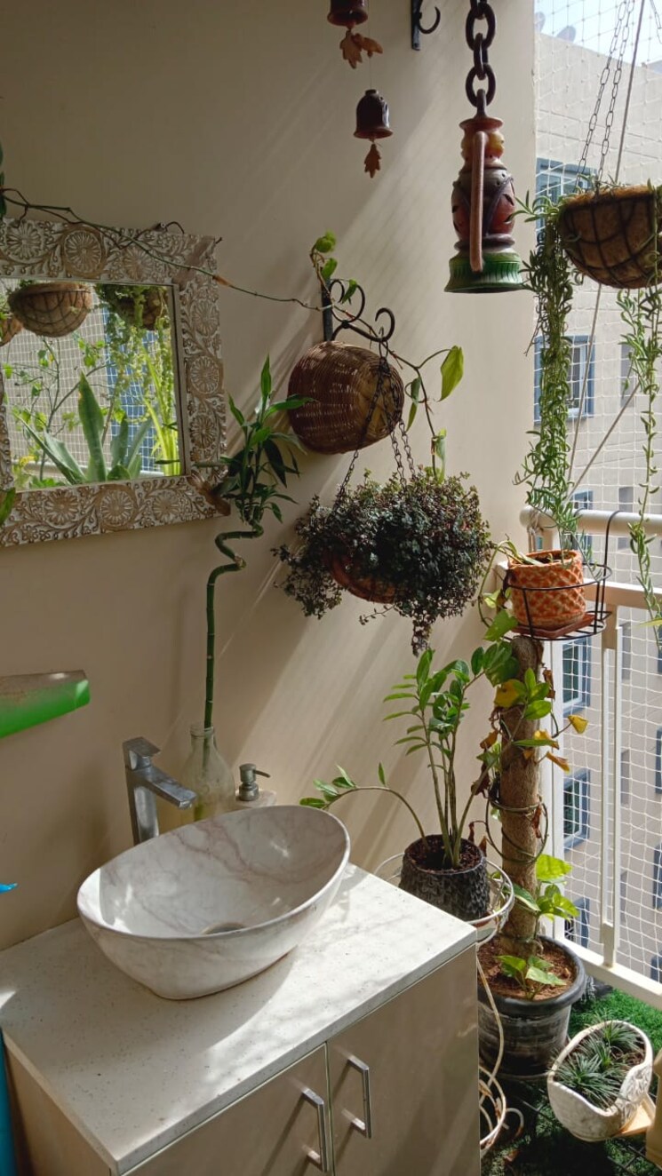 Master Bedroom, brigade-plumeria-lifestyle 3 Bedroom 1478 Sq.Ft. Apartment In Kanakapura Road Bangalore 8200271