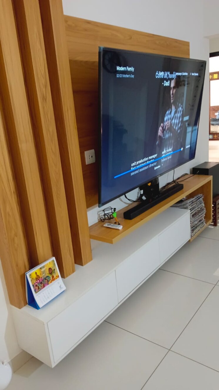 Balcony, brigade-plumeria-lifestyle 3 Bedroom 1478 Sq.Ft. Apartment In Kanakapura Road Bangalore 8200271