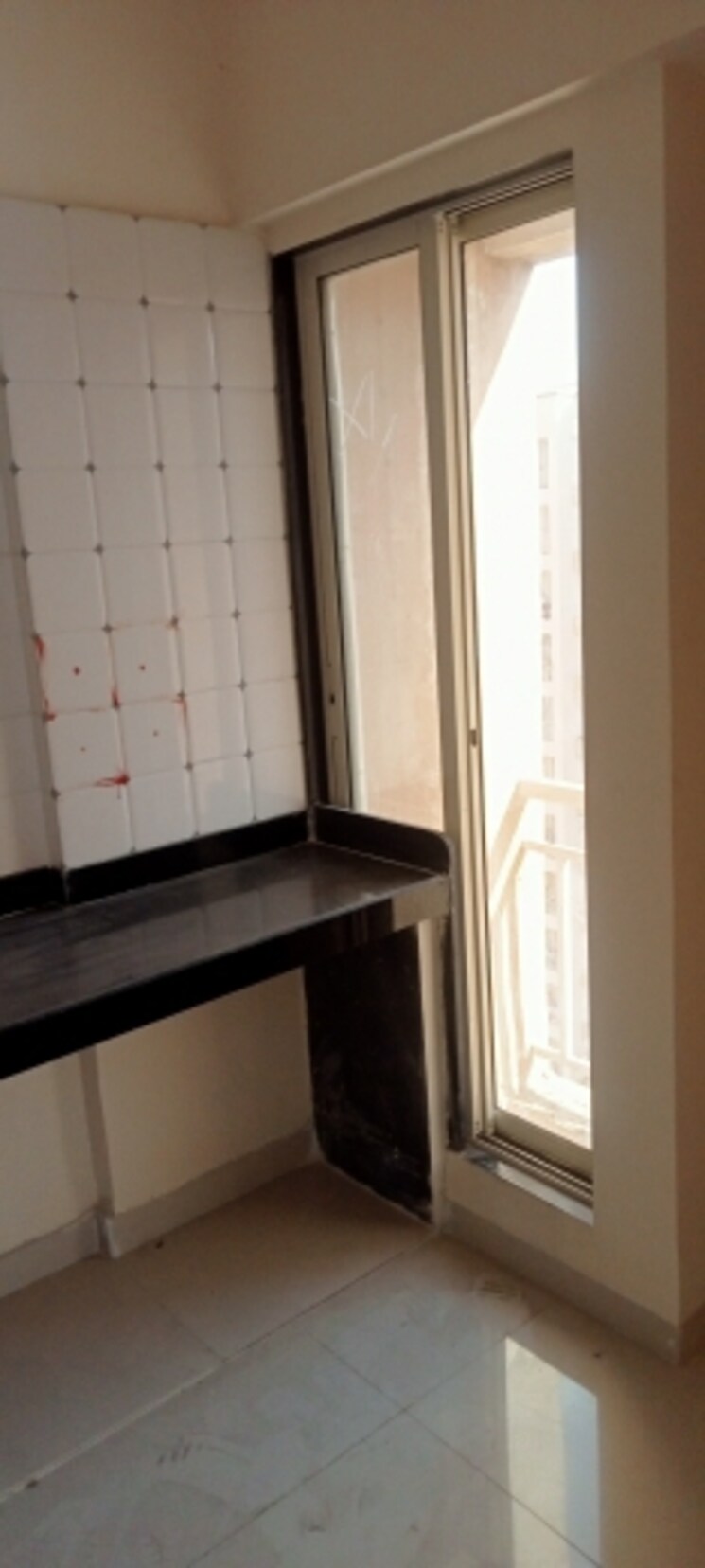 Kitchen, seven-apna-ghar-phase-2-plot-a 1 Bedroom 557 Sq.Ft. Apartment In Mira Road Thane 8200280