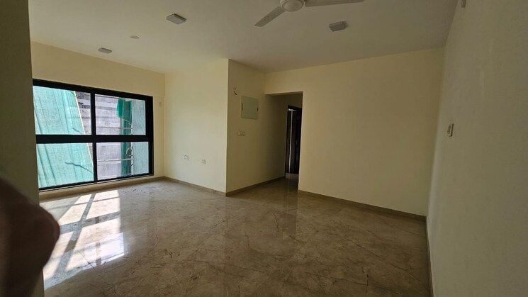 Room, cosmopolis-tower 2 Bedroom 775 Sq.Ft. Apartment In Andheri West Mumbai 8200333