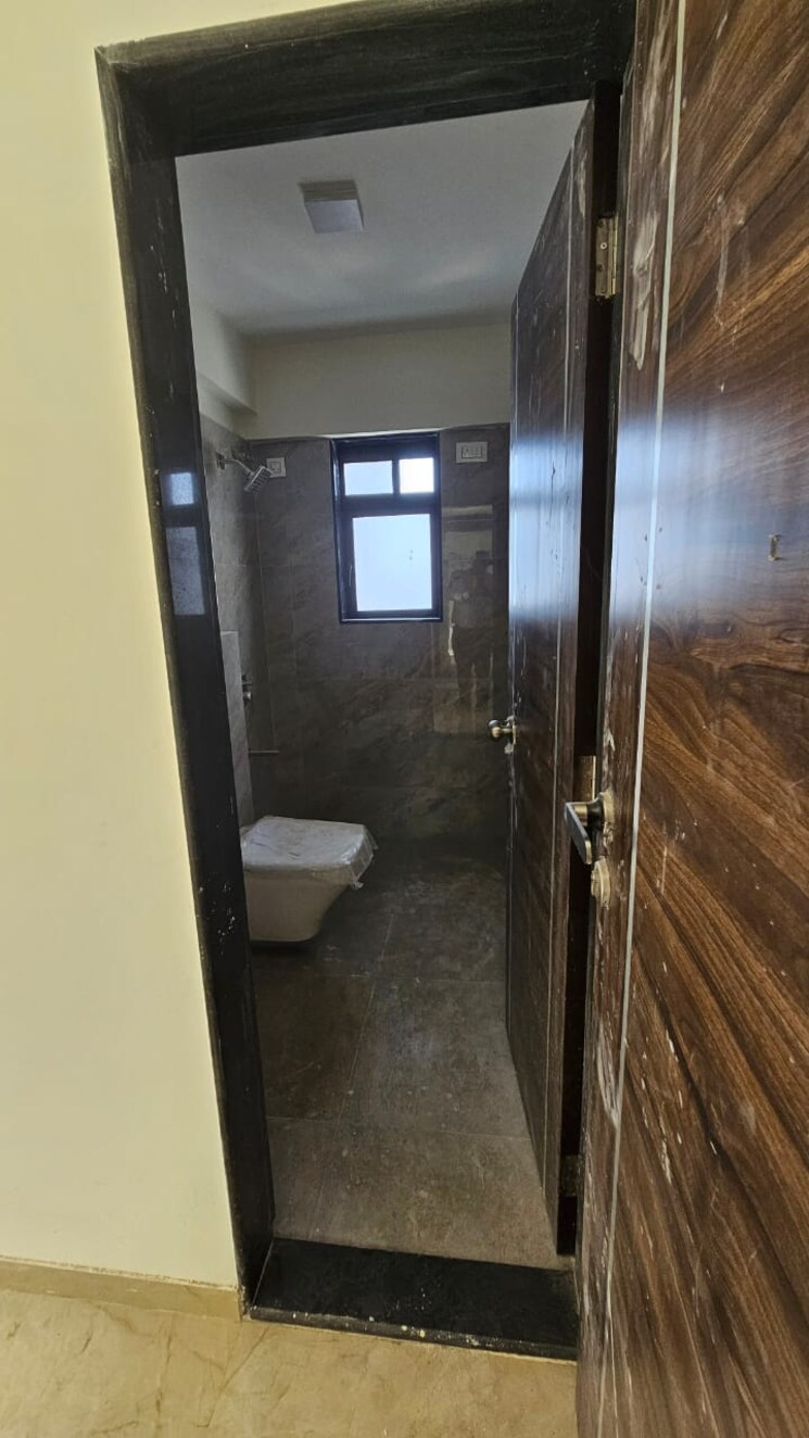 undefined, cosmopolis-tower 2 Bedroom 775 Sq.Ft. Apartment In Andheri West Mumbai 8200333