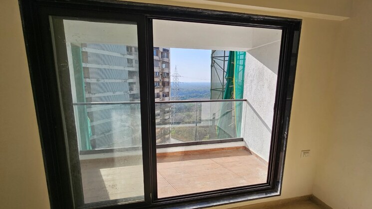 Room, cosmopolis-tower 2 Bedroom 775 Sq.Ft. Apartment In Andheri West Mumbai 8200333