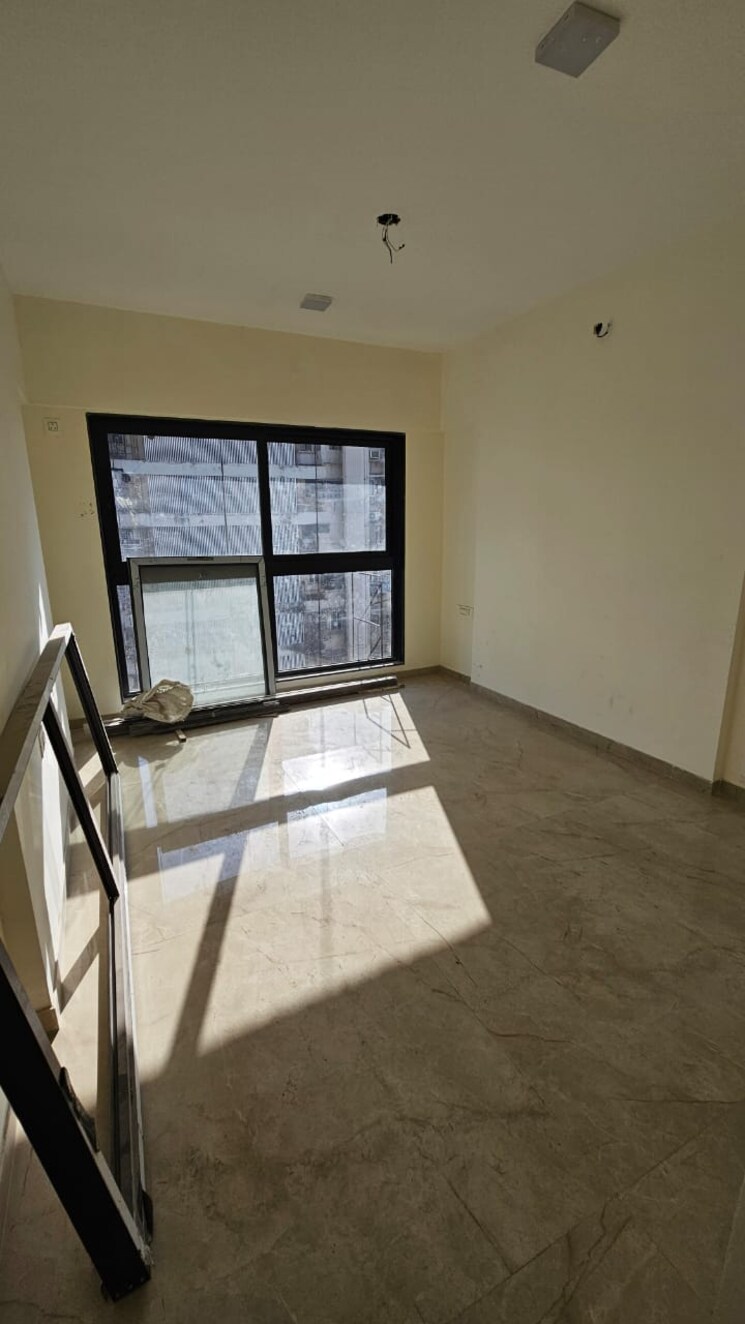 undefined, cosmopolis-tower 2 Bedroom 775 Sq.Ft. Apartment In Andheri West Mumbai 8200333