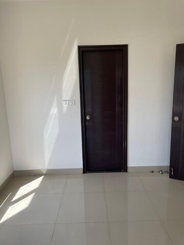 Furnished Amenities in 2 BHK Apartment at Ramky One North, Yelahanka – for Rent