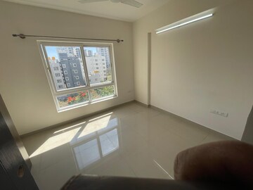 2 BHK Apartment For Rent in Ramky One North, Yelahanka