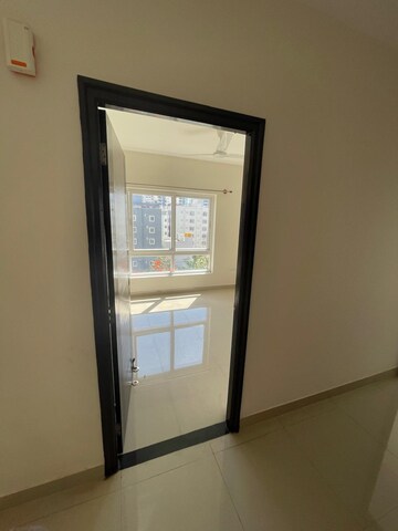 Room in 2 BHK Apartment at Ramky One North, Yelahanka – for Rent