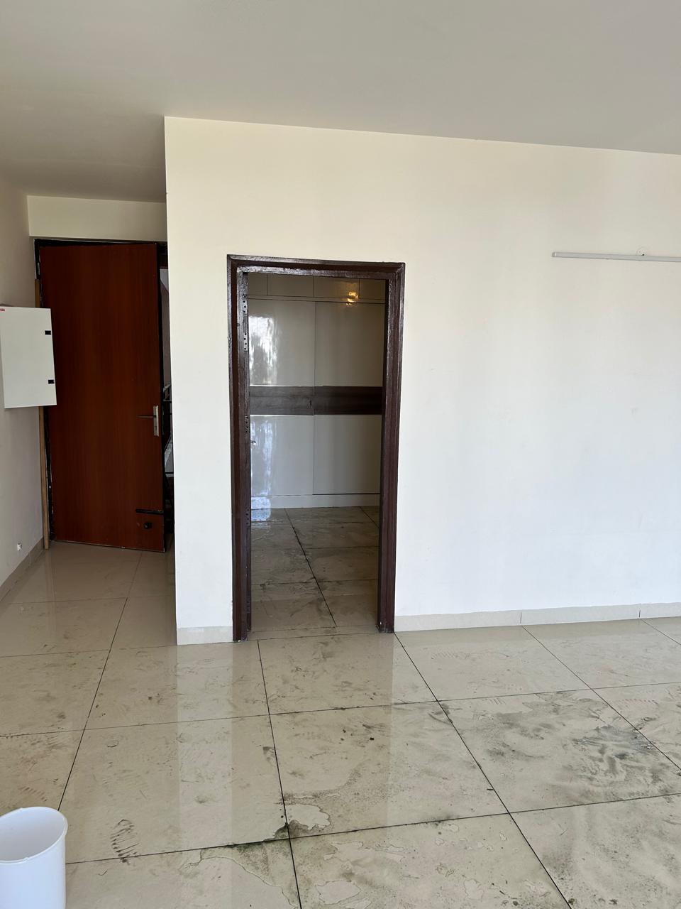 3 BHK Builder Floor For Sale in Amolik Residency