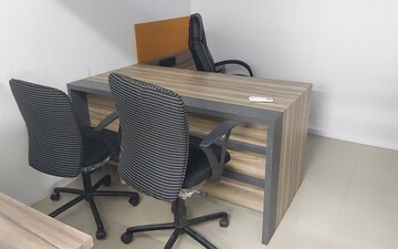Office Space For Rent in Anjani Complex, Andheri East