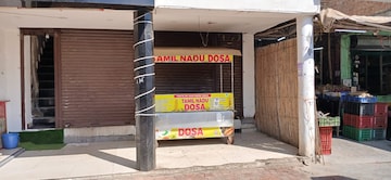 Commercial Shop 250 Sq.Ft. For Resale in Sector 15 ii Gurgaon  8200266