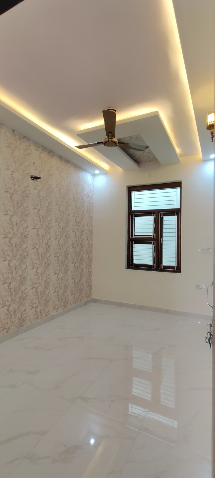 Room, kanakpura 3 Bedroom 1850 Sq.Ft. Villa In Kanakpura Jaipur 8200378