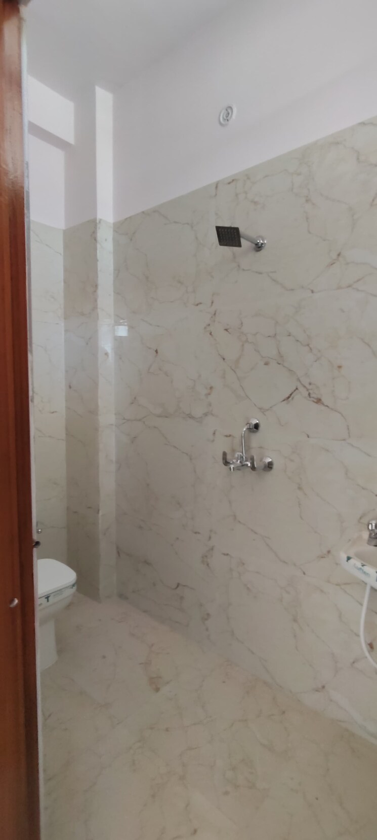 Bathroom, kanakpura 3 Bedroom 1850 Sq.Ft. Villa In Kanakpura Jaipur 8200378