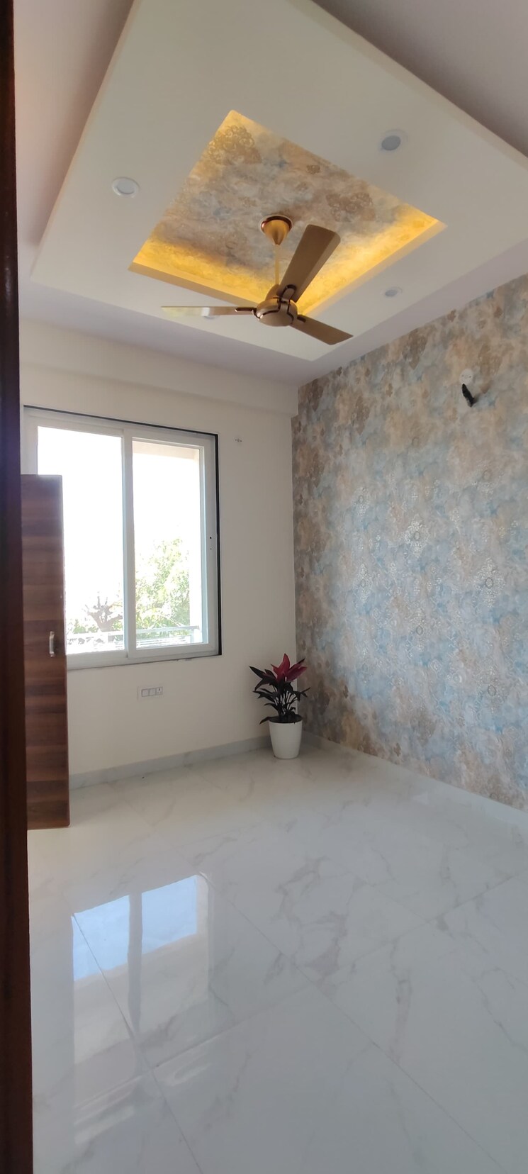 Room, kanakpura 3 Bedroom 1850 Sq.Ft. Villa In Kanakpura Jaipur 8200378