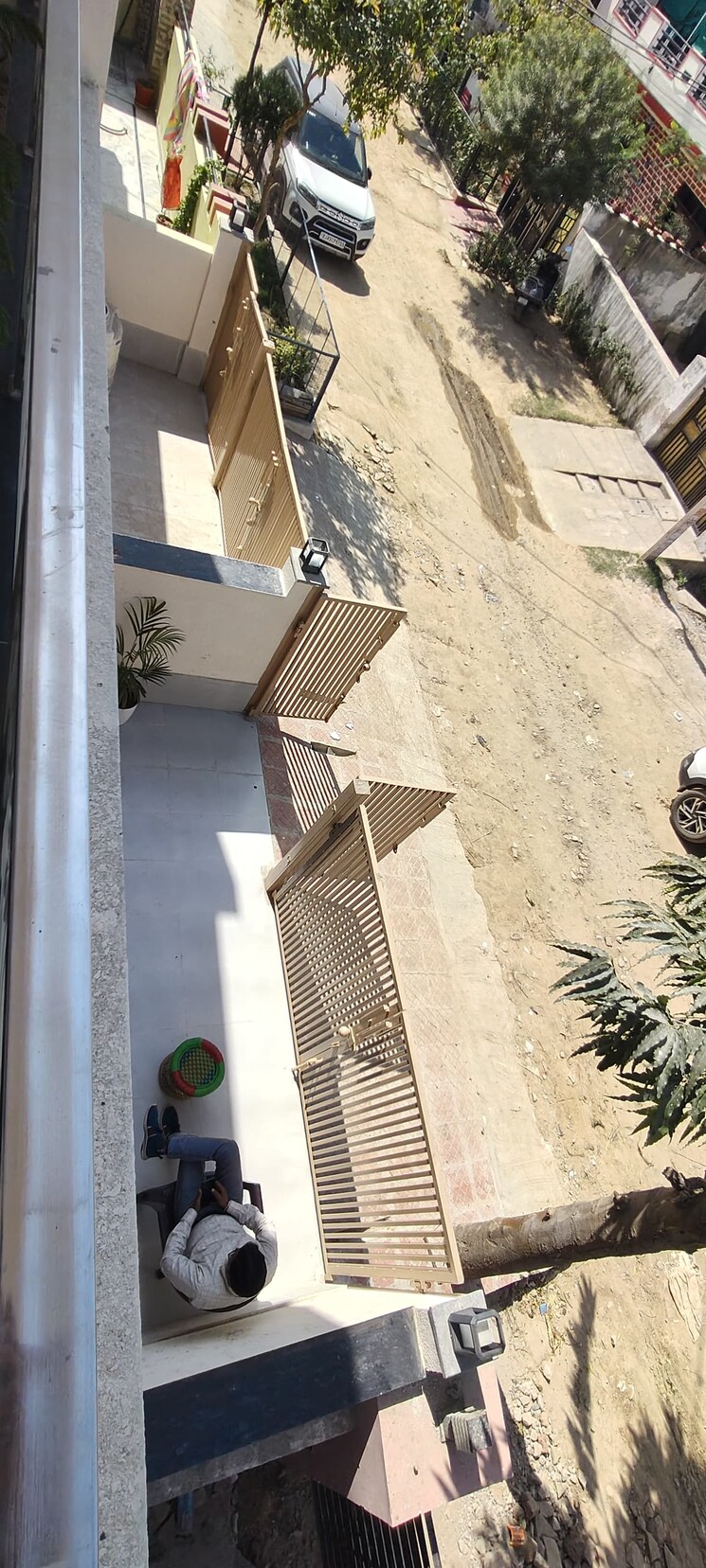 undefined, kanakpura 3 Bedroom 1850 Sq.Ft. Villa In Kanakpura Jaipur 8200378