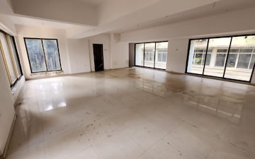 Office Space For Rent in Malad West