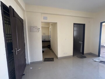 1 BHK Apartment For Rent in Aditya Urban Homes Shahpur Bamheta Ghaziabad  8200376