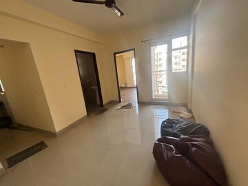 Room in 1 BHK Apartment at Aditya Urban Homes, Shahpur Bamheta – for Rent