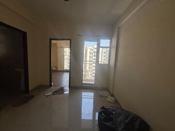 Living Room in 1 BHK Apartment at Aditya Urban Homes, Shahpur Bamheta – for Rent