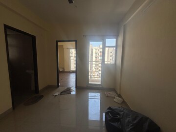 Living Room in 1 BHK Apartment at Aditya Urban Homes, Shahpur Bamheta – for Rent