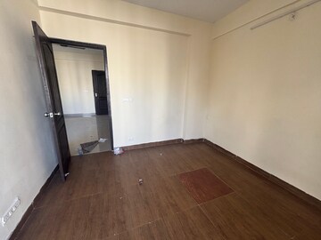 Room in 1 BHK Apartment at Aditya Urban Homes, Shahpur Bamheta – for Rent