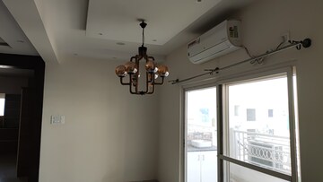 Room in 1 RK Apartment at Manikonda – for Rent