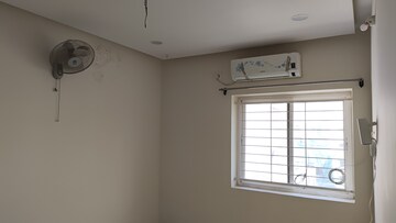 Room in 1 RK Apartment at Manikonda – for Rent