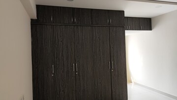 Furnished Amenities in 1 RK Apartment at Manikonda – for Rent
