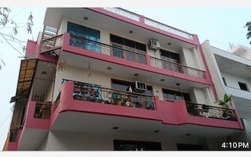 6+ BHK Independent House For Sale in Sector 11