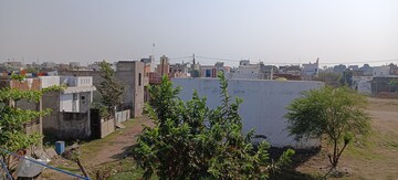 2 BHK Independent House – Exterior View View at Kamptee rd - for Sale