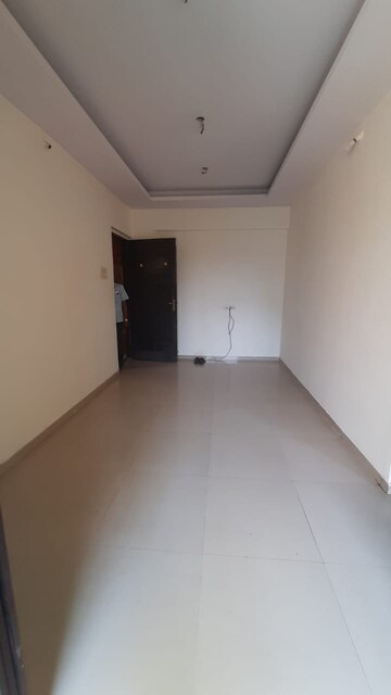 1 RK Apartment For Rent in Rai Pandu Hari Enclave Phase 2, Kalyan East