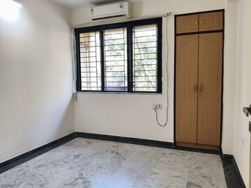 Room in 1 BHK Apartment at Hiranandani Estate Solitaire C, Ghodbunder Road – for Rent