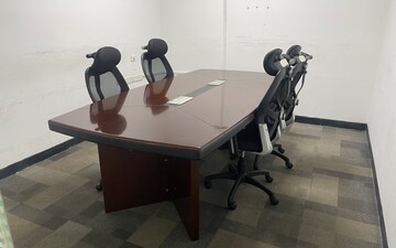 Office Space For Rent in Jaisingh Business Centre, Andheri East