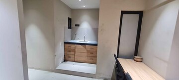 Furnished Amenities in  Office Space at Vijay Nagar – for Rent