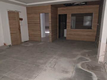 Living Room in 3 BHK Apartment at Durgapura – for Rent