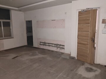 Room in 3 BHK Apartment at Durgapura – for Rent
