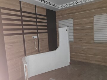 Living Room in 3 BHK Apartment at Durgapura – for Rent