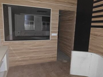 Living Room in 3 BHK Apartment at Durgapura – for Rent