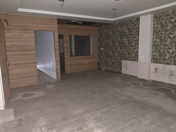 Room in 3 BHK Apartment at Durgapura – for Rent