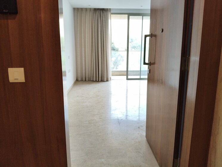 Room, hiranandani-acacia 3 Bedroom 1300 Sq.Ft. Apartment In Ghodbunder Road Thane 8200445