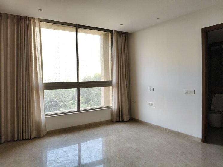 Room, hiranandani-acacia 3 Bedroom 1300 Sq.Ft. Apartment In Ghodbunder Road Thane 8200445
