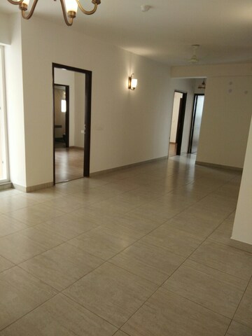 Room in 3 BHK Apartment at ABA Ivy County, Sector 75 – for Rent