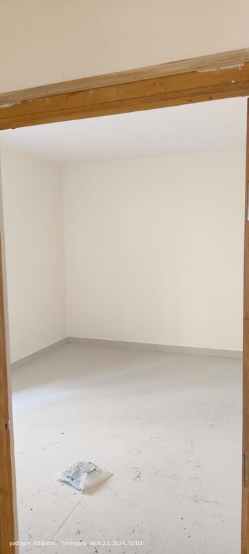 Room in 2 BHK Apartment at Shanmukaa Sankalpa Meadows, Adibatla – for Sale