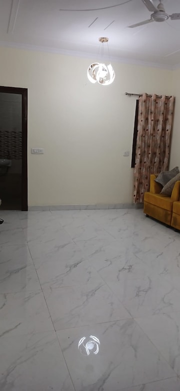 3 BHK Independent House For Rent in Patel Nagar Gurgaon  8200443