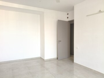 2 BHK Apartment For Rent in Rodas Enclave Woodstock Patlipada Thane  8200471