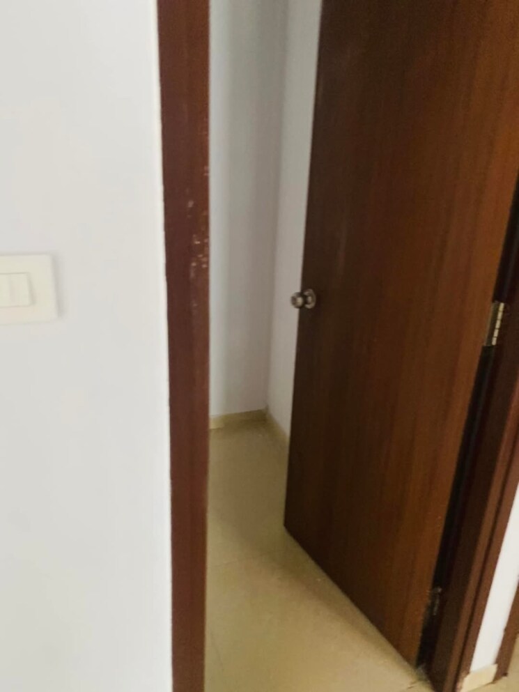 undefined, lodha-palava-downtown 2 Bedroom 738 Sq.Ft. Apartment In Dombivli East Thane 8200484