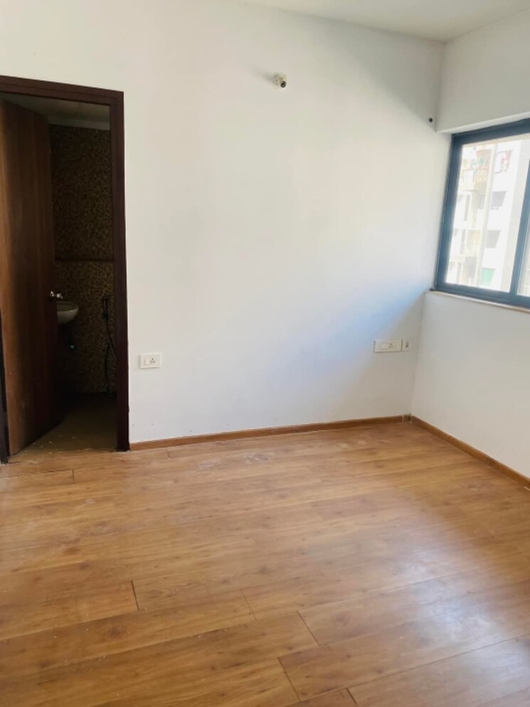 Room, lodha-palava-downtown 2 Bedroom 738 Sq.Ft. Apartment In Dombivli East Thane 8200484