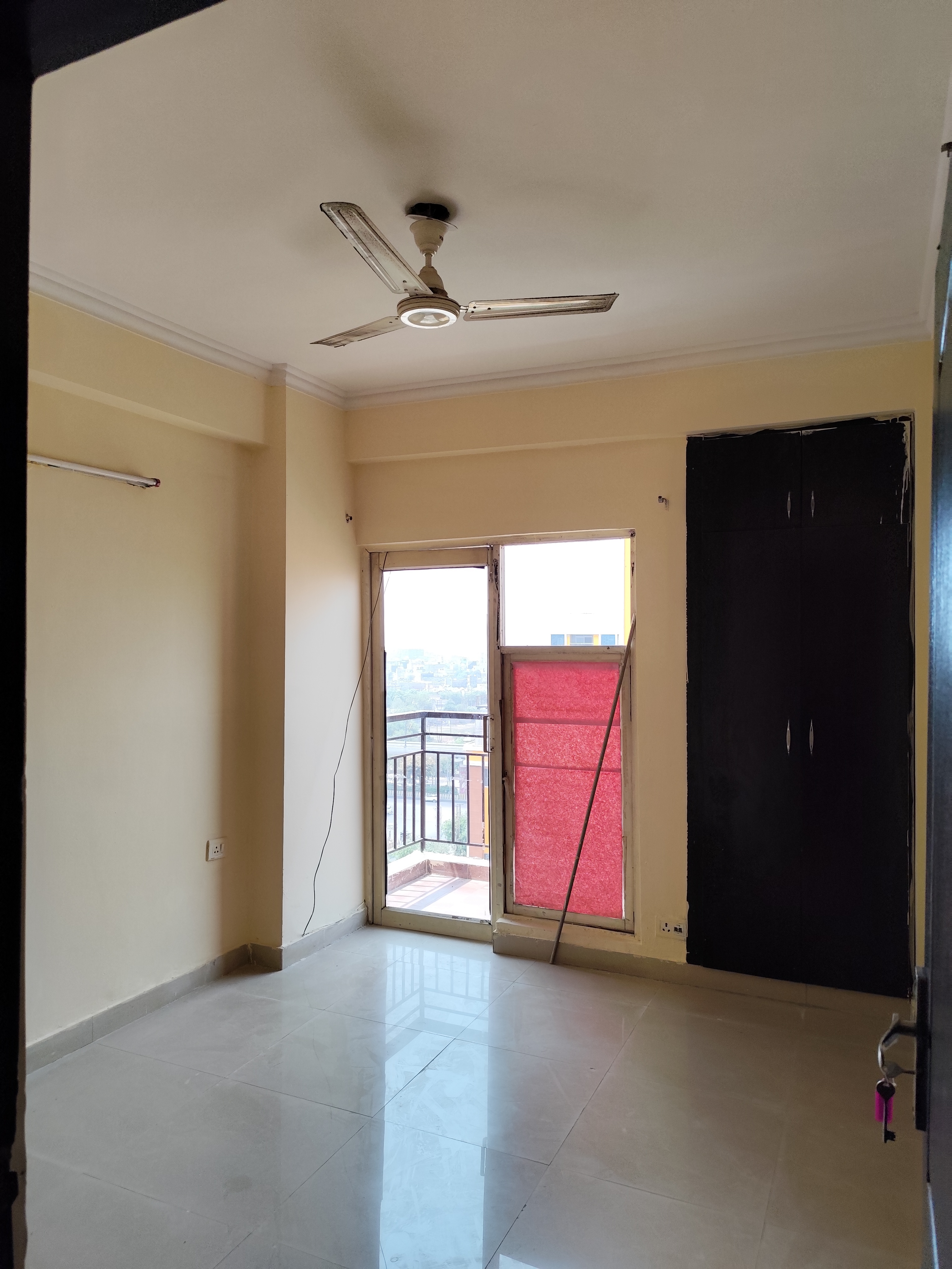 2 BHK Apartment For Sale in Aims Golf City